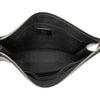 Fendi FF 1974 Nylon Camouflage Clutch Secondhand