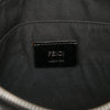 Fendi FF 1974 Nylon Camouflage Clutch Secondhand