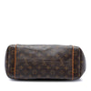 Louis Vuitton Monogram Totally MM Secondhand