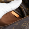 Louis Vuitton Monogram Totally MM Secondhand