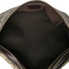 Gucci GG Supreme Belt Bag Secondhand