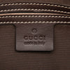 Gucci GG Supreme Belt Bag Secondhand