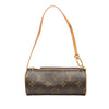 Louis Vuitton Monogram Papillon Pochette Secondhand