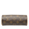 Louis Vuitton Monogram Papillon Pochette Secondhand