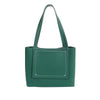 Hermès Clemence Cabasellier 31 Secondhand