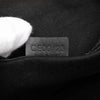Celine Macadam Coated Canvas Handbag Secondhand