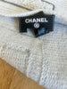 Chanel Scarf Secondhand