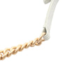 Chanel Small Chevron Caviar Boy Flap Secondhand