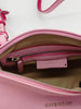 Secondhand Givenchy Pink Pandora Bag - '10s