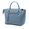 Celine Micro Grained Calfskin Belt Bag Secondhand