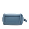 Celine Micro Grained Calfskin Belt Bag Secondhand