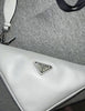 Prada Triangle Bag Secondhand