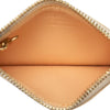 Louis Vuitton Monogram Multicolore Pochette Cles Secondhand