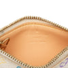 Louis Vuitton Monogram Multicolore Pochette Cles Secondhand