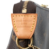 Louis Vuitton Monogram Mini Pochette Accessoires Secondhand