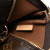 Louis Vuitton Monogram Mini Pochette Accessoires Secondhand