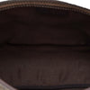 Gucci GG Supreme Crossbody Secondhand