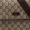 Gucci GG Supreme Crossbody Secondhand