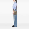 Gucci GG Supreme Crossbody Secondhand