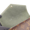 Louis Vuitton Monogram Felicie Strap And Go Secondhand