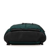 Balenciaga Nylon Motocross Classic Traveler Backpack Secondhand