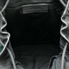 Balenciaga Nylon Motocross Classic Traveler Backpack Secondhand