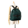 Balenciaga Nylon Motocross Classic Traveler Backpack Secondhand