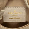 Louis Vuitton Monogram Mini Lin Pochette Cancun Secondhand