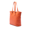 Bottega Veneta Nappa Intrecciato Belt Strap Tote Secondhand