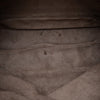 Bottega Veneta Nappa Intrecciato Belt Strap Tote Secondhand