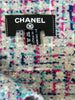 Chanel Scarf Secondhand