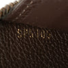 Louis Vuitton Monogram Empreinte Zippy Wallet Secondhand