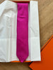 Secondhand Hermès Tie