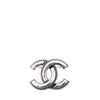 Chanel Brooch Secondhand