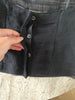 Dior Caro Bag Secondhand