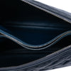Louis Vuitton Monogram Embossed Puffy Lambskin Coussin PM Secondhand