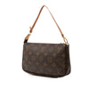 Louis Vuitton Monogram Pochette Accessoires Secondhand
