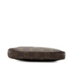 Louis Vuitton Monogram Pochette Accessoires Secondhand