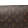 Louis Vuitton Monogram Pochette Accessoires Secondhand