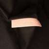 Tom Ford Mini Canvas T Screw Tote Secondhand