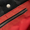 Chanel Old Travel Line Nylon Tote Secondhand