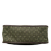 Louis Vuitton Monogram Mini Lin Kathleen Secondhand