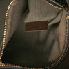 Louis Vuitton Monogram Mini Lin Kathleen Secondhand