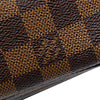 Louis Vuitton Damier Ebene Naviglio Secondhand