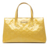 Louis Vuitton Monogram Vernis Wilshire PM Secondhand