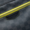 Louis Vuitton Damier Graphite Josh Secondhand
