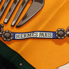 Hermès Memoire d Hermes Silk Scarf 90 Secondhand