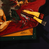 Hermès Memoire d Hermes Silk Scarf 90 Secondhand
