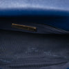 Chanel Medium Lambskin 19 Flap Secondhand