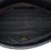 Chanel Mini Rectangular Chevron Lambskin Chain Around Flap Secondhand